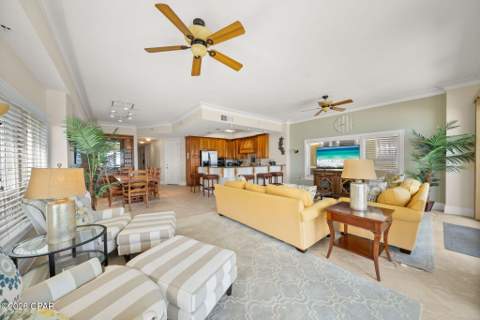 21523 Front Beach Road, Panama City Beach FL - photo 14 of 66