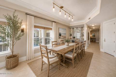 21523 Front Beach Road, Panama City Beach FL - photo 16 of 66
