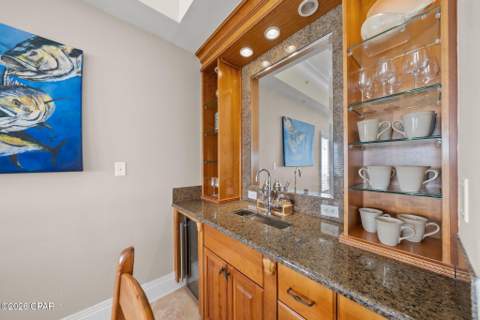 21523 Front Beach Road, Panama City Beach FL - photo 17 of 66