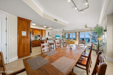 21523 Front Beach Road, Panama City Beach FL - photo 20 of 66