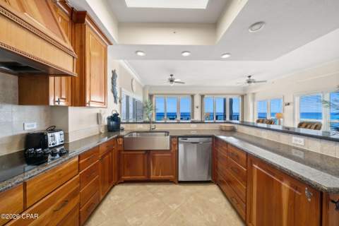 21523 Front Beach Road, Panama City Beach FL - photo 21 of 66
