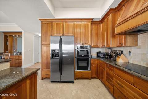 21523 Front Beach Road, Panama City Beach FL - photo 22 of 66