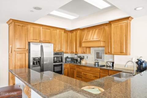 21523 Front Beach Road, Panama City Beach FL - photo 24 of 66