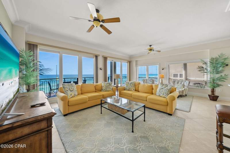12 bedroom MultiFamily at 21523 Front Beach Road, Riviera Beach, Panama City Beach — photo 3