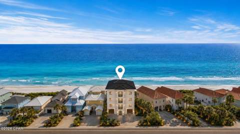 21523 Front Beach Road, Panama City Beach FL - photo 8 of 66