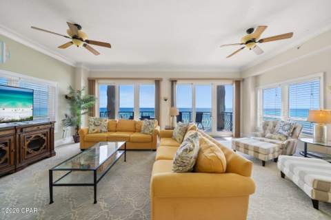 21523 Front Beach Road, Panama City Beach FL - photo 9 of 66