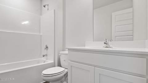 2403 Windbrook Street, Chipley FL - photo 18 of 30