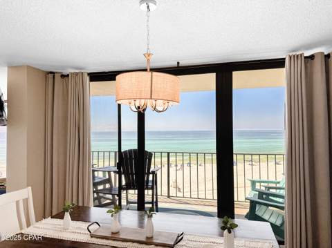 11619 Front Beach Road 402, Panama City Beach FL - photo 10 of 39
