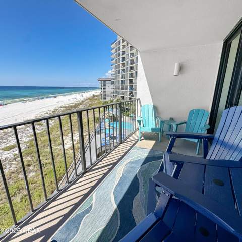 11619 Front Beach Road 402, Panama City Beach FL - photo 11 of 39