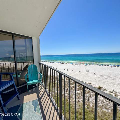 11619 Front Beach Road 402, Panama City Beach FL - photo 12 of 39