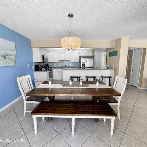 11619 Front Beach Road 402, Panama City Beach FL - photo 13 of 39