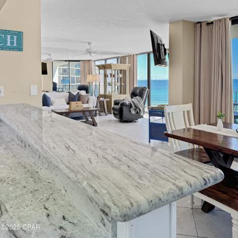 11619 Front Beach Road 402, Panama City Beach FL - photo 14 of 39