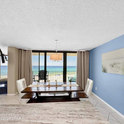 11619 Front Beach Road 402, Panama City Beach FL - photo 15 of 39