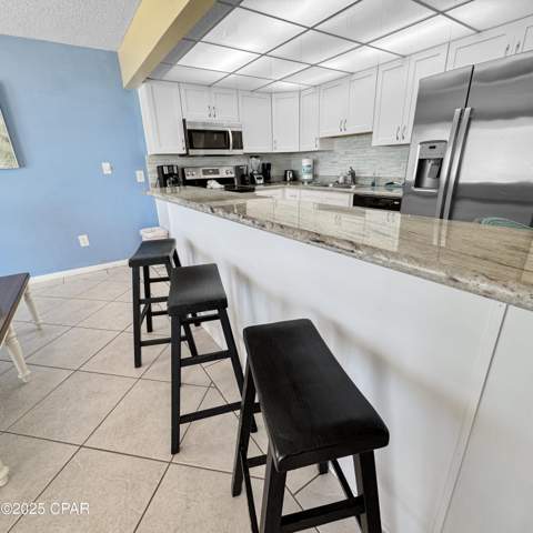 11619 Front Beach Road 402, Panama City Beach FL - photo 16 of 39