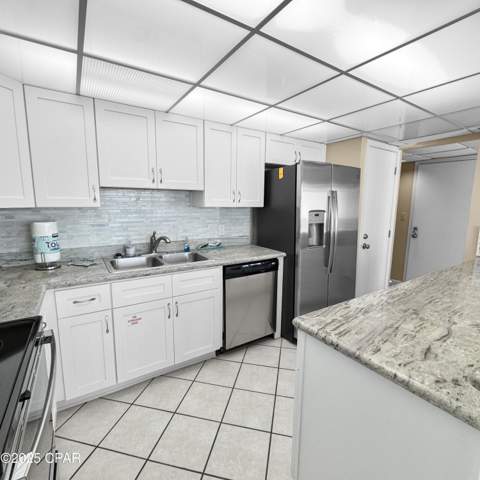 11619 Front Beach Road 402, Panama City Beach FL - photo 17 of 39