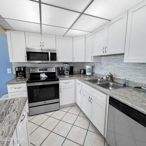11619 Front Beach Road 402, Panama City Beach FL - photo 18 of 39