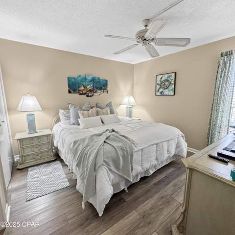 11619 Front Beach Road 402, Panama City Beach FL - photo 19 of 39