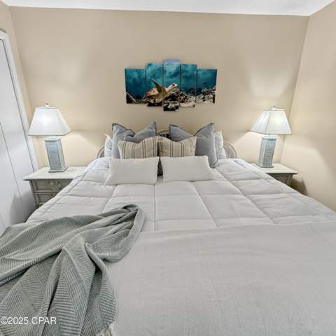 11619 Front Beach Road 402, Panama City Beach FL - photo 20 of 39