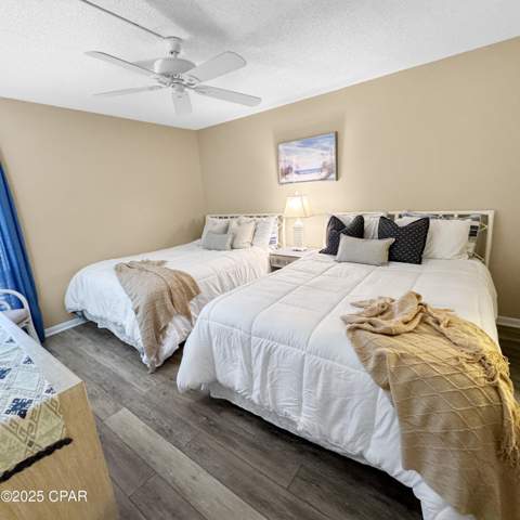 11619 Front Beach Road 402, Panama City Beach FL - photo 22 of 39