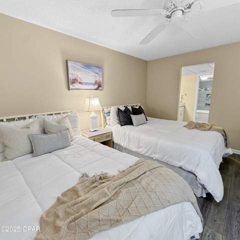 11619 Front Beach Road 402, Panama City Beach FL - photo 23 of 39