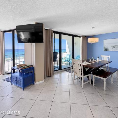 11619 Front Beach Road 402, Panama City Beach FL - photo 6 of 39