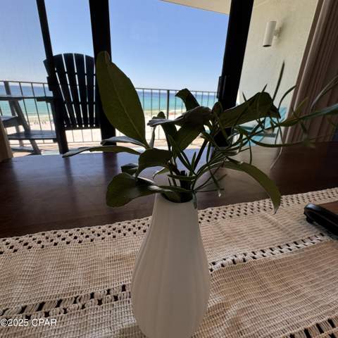 11619 Front Beach Road 402, Panama City Beach FL - photo 8 of 39