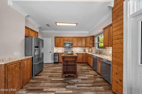 191 Marlin Circle, Panama City Beach FL - photo 10 of 86