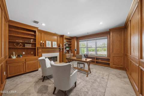 191 Marlin Circle, Panama City Beach FL - photo 14 of 86
