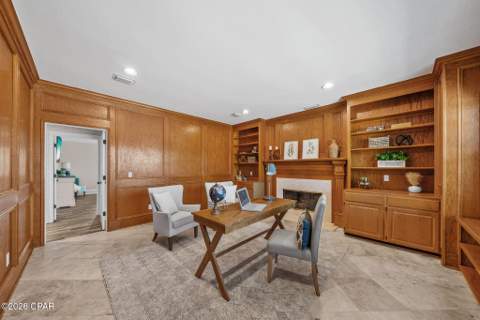 191 Marlin Circle, Panama City Beach FL - photo 15 of 86