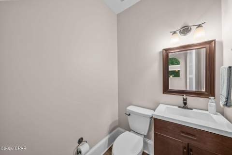 191 Marlin Circle, Panama City Beach FL - photo 17 of 86