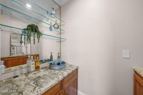 191 Marlin Circle, Panama City Beach FL - photo 21 of 86