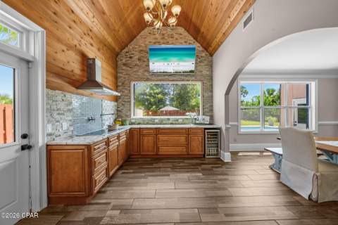 191 Marlin Circle, Panama City Beach FL - photo 8 of 86