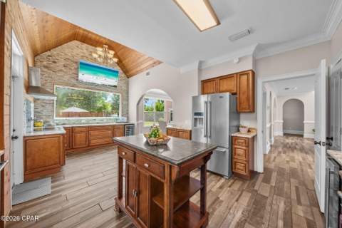 191 Marlin Circle, Panama City Beach FL - photo 9 of 86