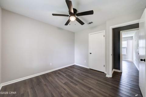 3728 Greentree Place, Panama City FL - photo 14 of 37