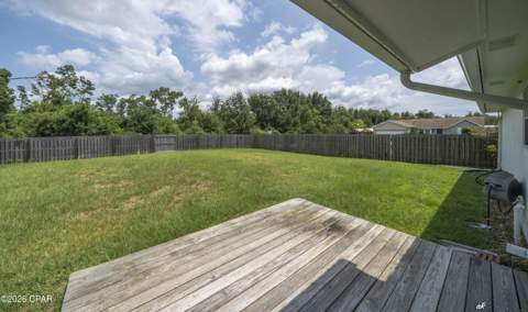3728 Greentree Place, Panama City FL - photo 23 of 37