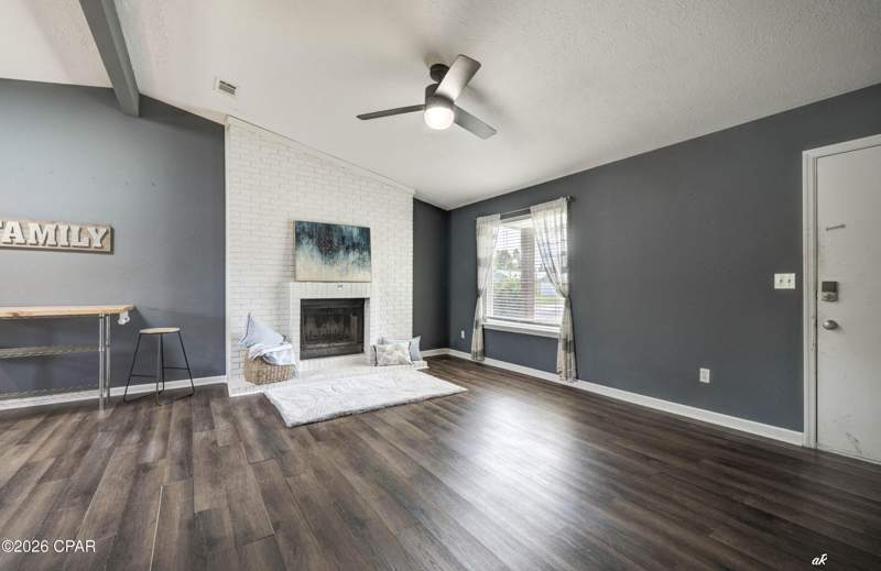 4 bedroom Attached at 3728 Greentree Place, Greentree Heights, Panama City — photo 5