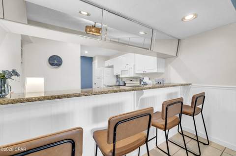 520 N Richard Jackson Boulevard 2801, Panama City Beach FL - photo 12 of 58