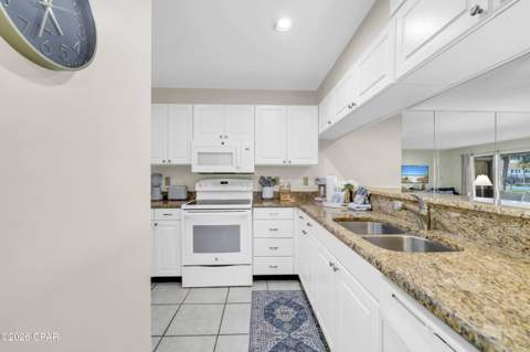 520 N Richard Jackson Boulevard 2801, Panama City Beach FL - photo 13 of 58
