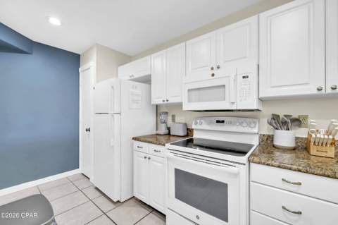 520 N Richard Jackson Boulevard 2801, Panama City Beach FL - photo 14 of 58