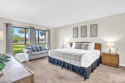 520 N Richard Jackson Boulevard 2801, Panama City Beach FL - photo 17 of 58
