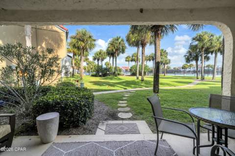 520 N Richard Jackson Boulevard 2801, Panama City Beach FL - photo 18 of 58