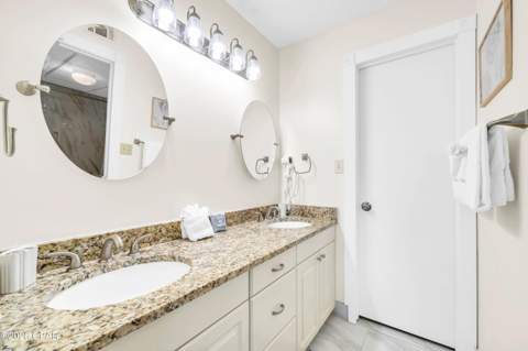 520 N Richard Jackson Boulevard 2801, Panama City Beach FL - photo 19 of 58