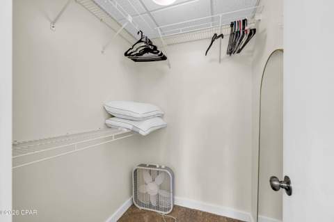 520 N Richard Jackson Boulevard 2801, Panama City Beach FL - photo 21 of 58
