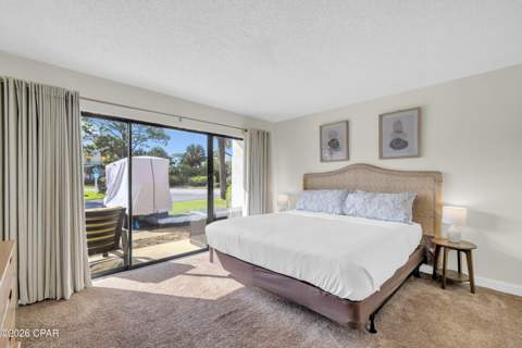 520 N Richard Jackson Boulevard 2801, Panama City Beach FL - photo 22 of 58