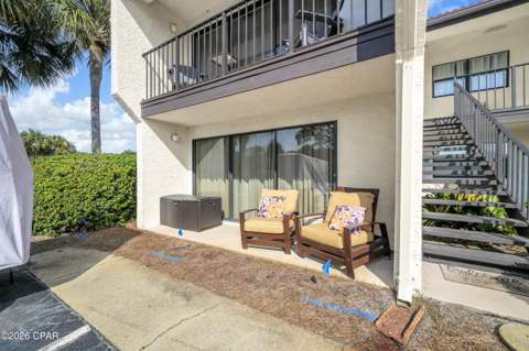 520 N Richard Jackson Boulevard 2801, Panama City Beach FL - photo 24 of 58