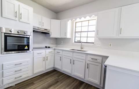 6407 Heather Marie Lane, Panama City FL - photo 10 of 32