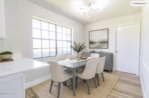 6407 Heather Marie Lane, Panama City FL - photo 12 of 32