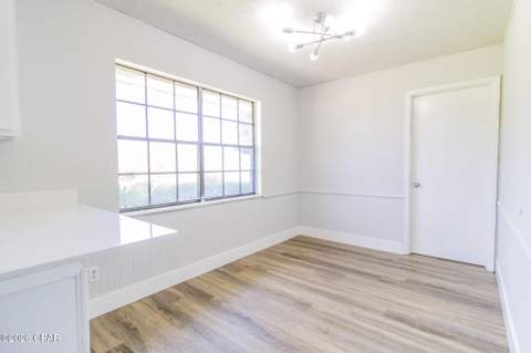 6407 Heather Marie Lane, Panama City FL - photo 13 of 32