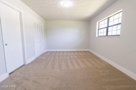 6407 Heather Marie Lane, Panama City FL - photo 16 of 32