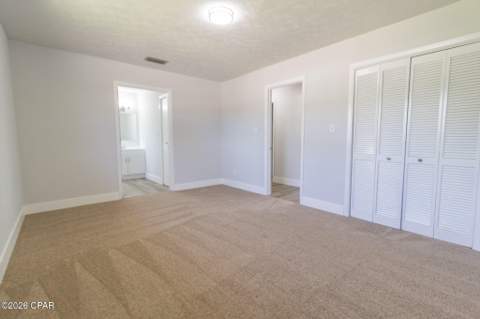 6407 Heather Marie Lane, Panama City FL - photo 17 of 32